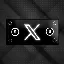 Conversor y calculadora de X Money (XMONEY)