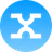 XPASS