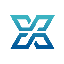X13 Finance qiymət