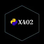 Conversor e calculadora de X402 on Orbyt (X402)