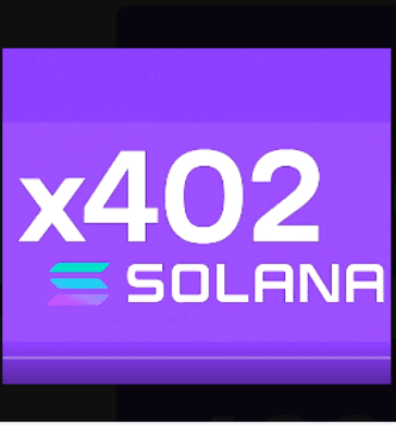 如何出售 X402 SOLANA（X402）