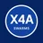 X4A