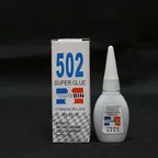 X502 (X502) converter and calculator