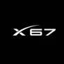 X67 Inc.