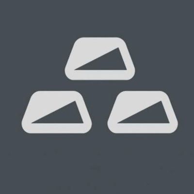 Cos’è xagsilver(XAG)