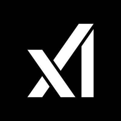 What is xai token coin(xAI)
