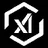 XAI