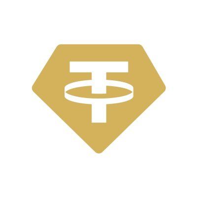 How to sell XAUt (XAUt0)