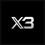 Convertitore e calcolatore di xBelieve (X3)