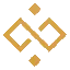 Convertitore e calcolatore di Elastic BNB (XBN)