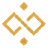 XBN
