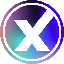 $XBO Token price