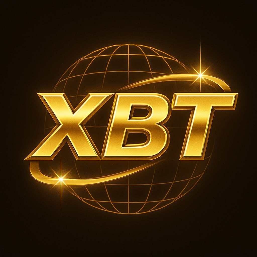 What is XBT(XBT)