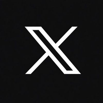 What is XCASHTAGS(X)