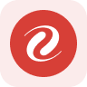 Czym jest Xcel Energy(RXEL)