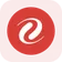 Як продати Xcel Energy (RXEL)