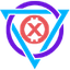 Convertitore e calcolatore di xCrypt Token (XCT)