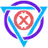 XCT