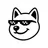 XDOG