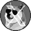 Convertitore e calcolatore di XDOGE (XDOGE)