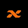 Xeffy