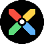 Xeleb Protocol(XCX)とは