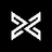 XPH