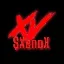 Convertitore e calcolatore di Xenoverse Crypto (XENOX)