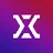 XETA