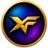 XFEE