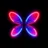 XFLAP