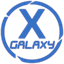 xGalaxy price