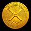 What is XGBT(XGBT)