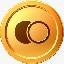 Preço de XGold
