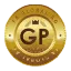 Konverter dan kalkulator XGP (XGP)