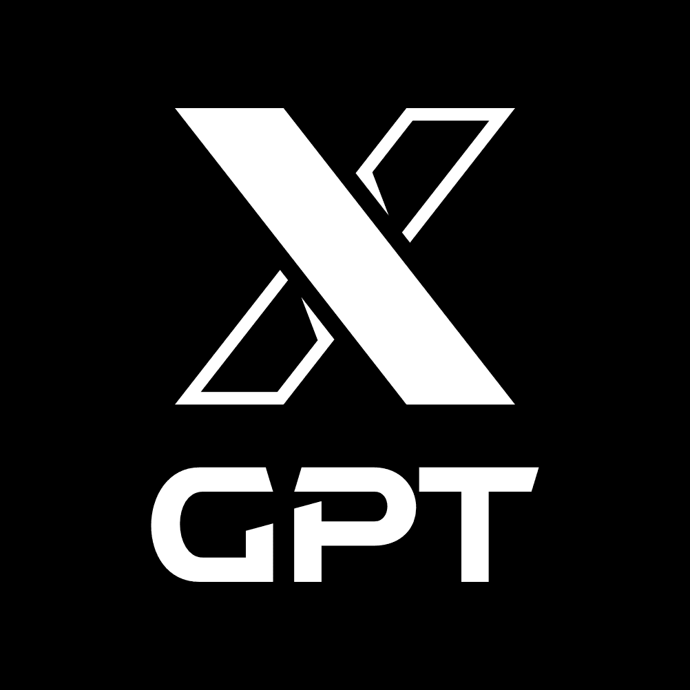 XGPT402 price