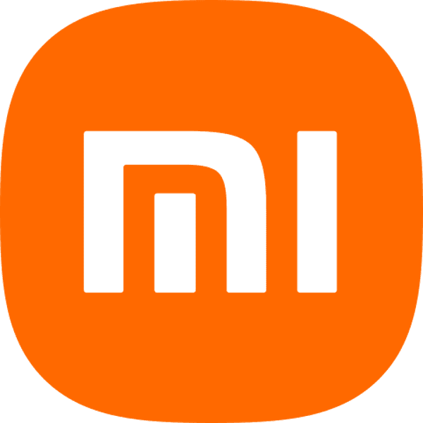 什麼是 XIAOMI AI OFFICIAL(XIAOMI)