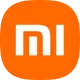 Prix de XIAOMI AI OFFICIAL