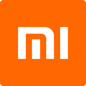 Xiaomi Corp price