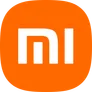 Xiaomi Corp