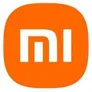 Xiaomi Corporation-米X