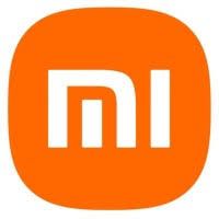 Как продать Xiaomi Corporation-米X (雷布斯)