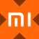 How to sell Xiaomi Tokenized Stock (xStock) (XIAOx)