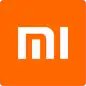 Precio de Xiaomi