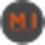 Цена Xiaomicoin