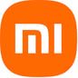 Как продать Xiaomi🔥 (Xiaomi🔥)