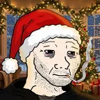 Conversor y calculadora de XMASJACK (XMASJACK)