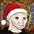 XMASJACK