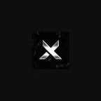Конвертер и калькулятор XMN (XMN)