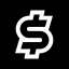 Convertitore e calcolatore di X Money (XMONEY)